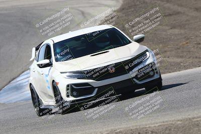 media/Sep-13-2025-Speed Ventures (Sat) [[d6c7200295]]/Purple/Session 2 (Phil Hill)/